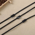 /msite/products/detail/productid/57391908/id/651404.html